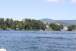 resIMG_20110627_5936.JPG